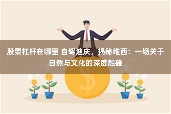 股票杠杆在哪里 自驾迪庆，揭秘维西：一场关于自然与文化的深度触碰