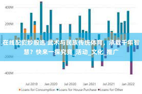 在线配资炒股选 武术与民族传统体育，承载千年智慧？快来一探究竟_活动_文化_推广